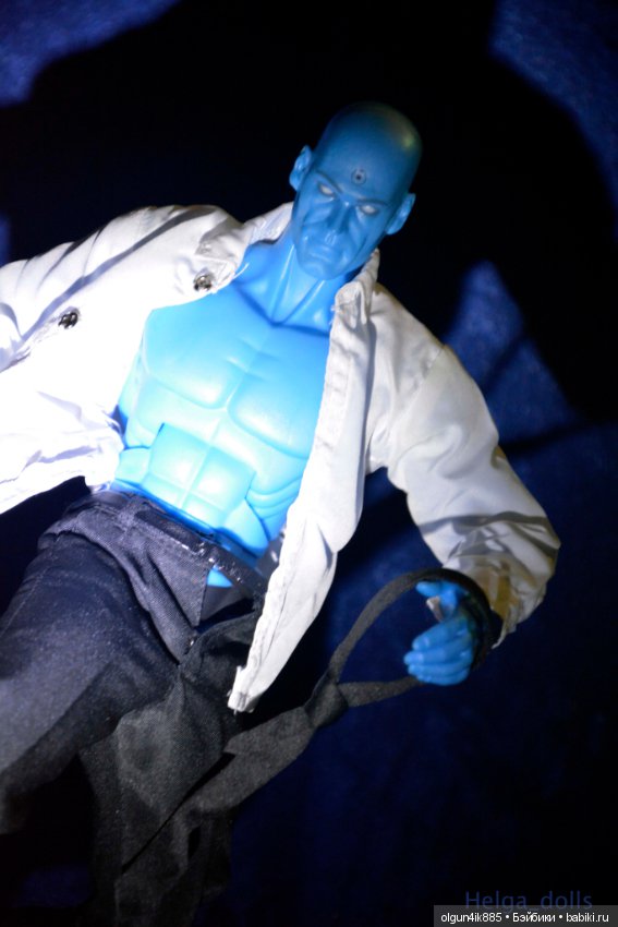 Корпоратив — Болталка и разговоры обо всем: жизнь (фото 5)