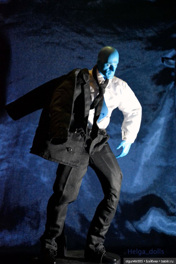 Корпоратив — Болталка и разговоры обо всем: жизнь