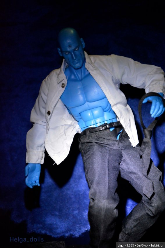 Корпоратив — Болталка и разговоры обо всем: жизнь (фото 4)