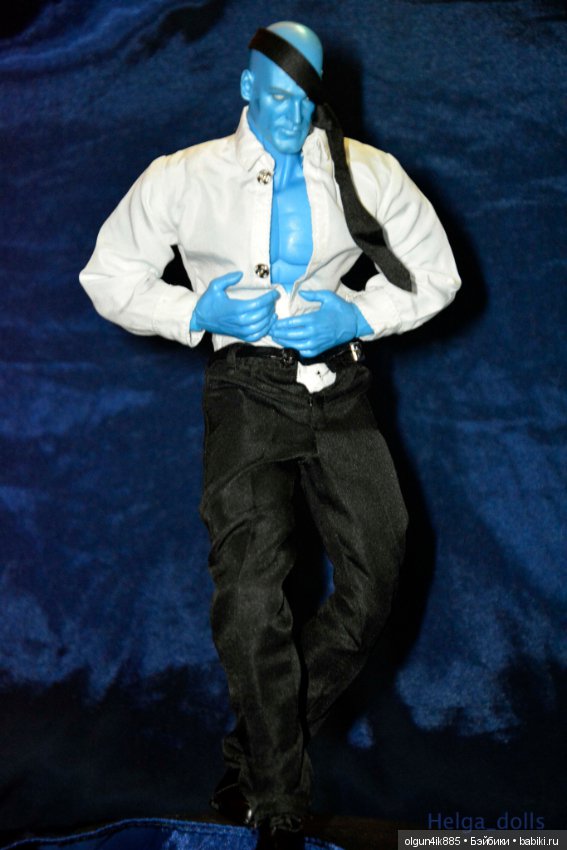 Корпоратив — Болталка и разговоры обо всем: жизнь (фото 3)