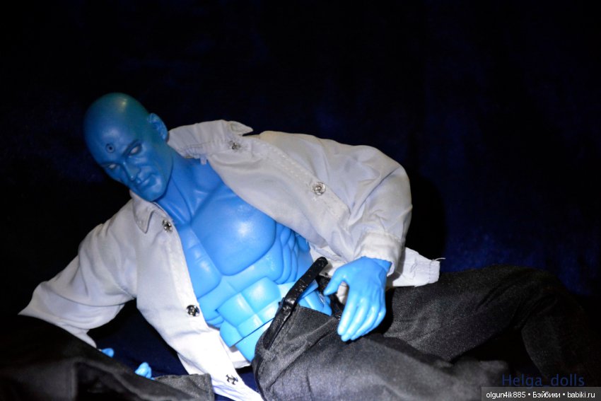 Корпоратив — Болталка и разговоры обо всем: жизнь (фото 6)