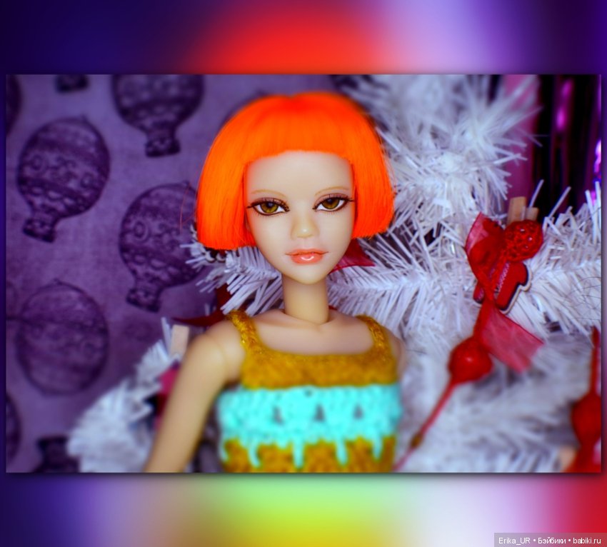 Муклы Женя и Наташа — Домашние коллекции кукол: фото собраний