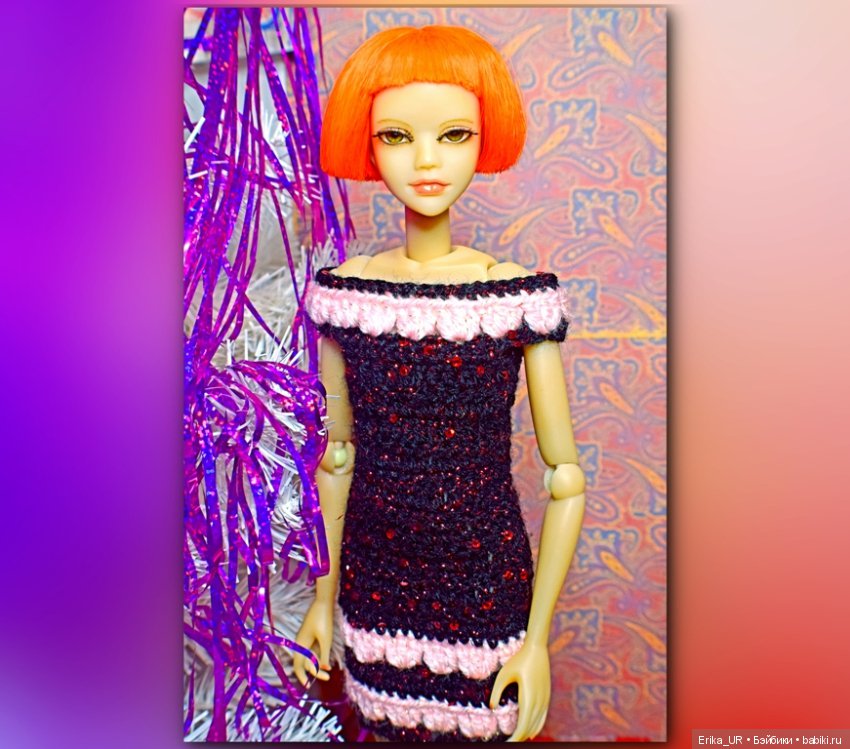 Муклы Женя и Наташа — Домашние коллекции кукол: фото собраний