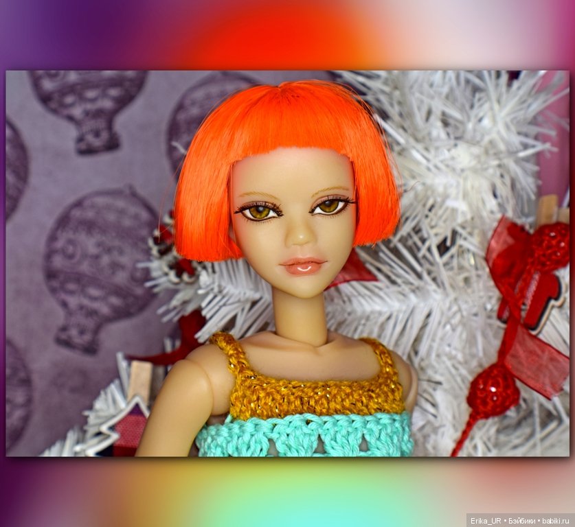 Муклы Женя и Наташа — Домашние коллекции кукол: фото собраний