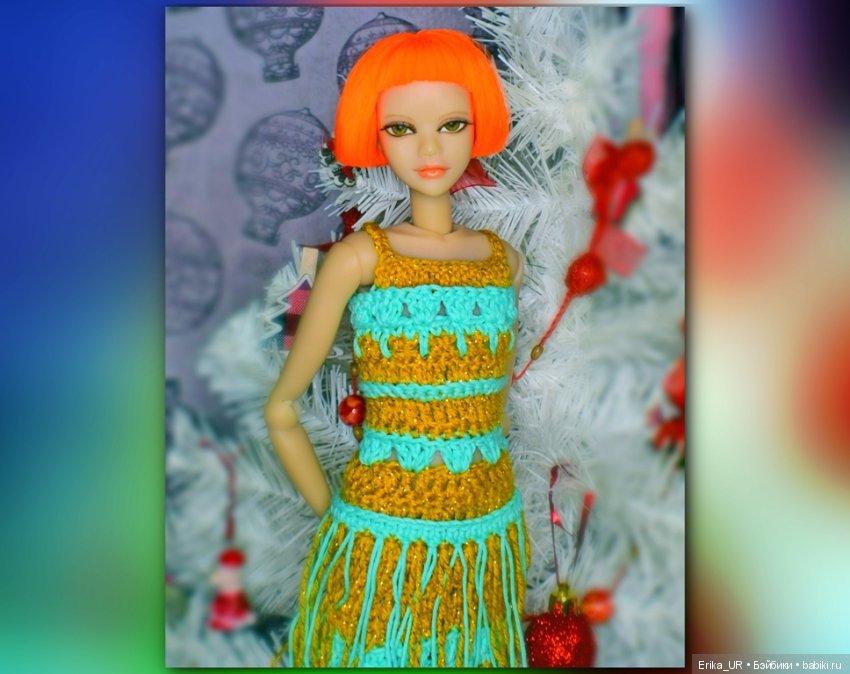 Муклы Женя и Наташа — Домашние коллекции кукол: фото собраний