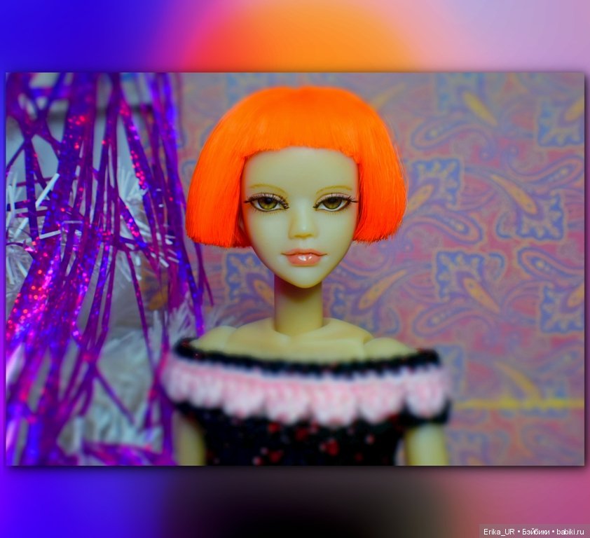 Муклы Женя и Наташа — Домашние коллекции кукол: фото собраний