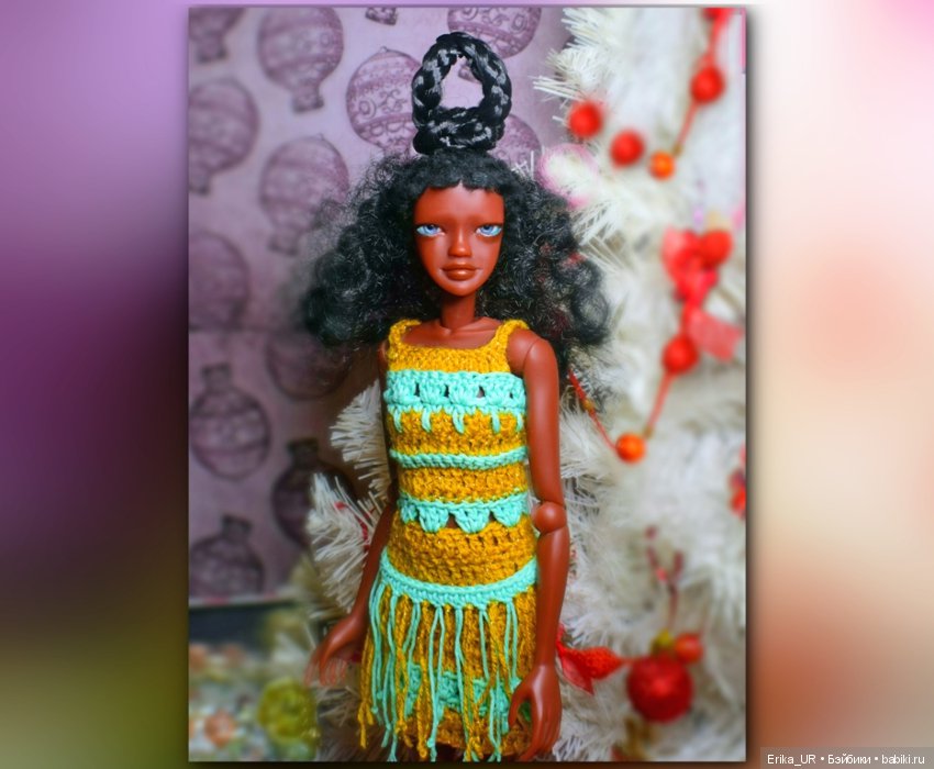 Муклы Женя и Наташа — Домашние коллекции кукол: фото собраний