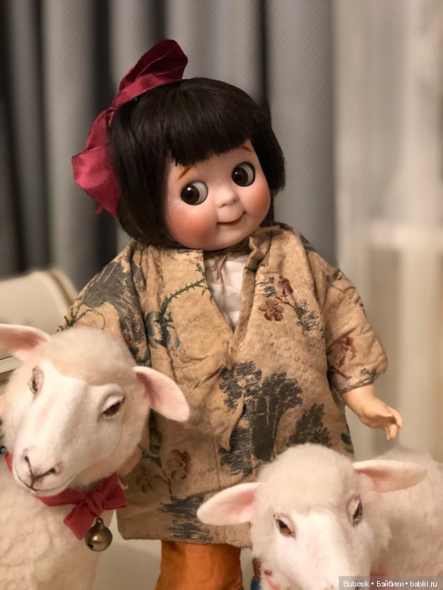 Топик хорошего настроения или как мы удачно отдохнули в Барселоне