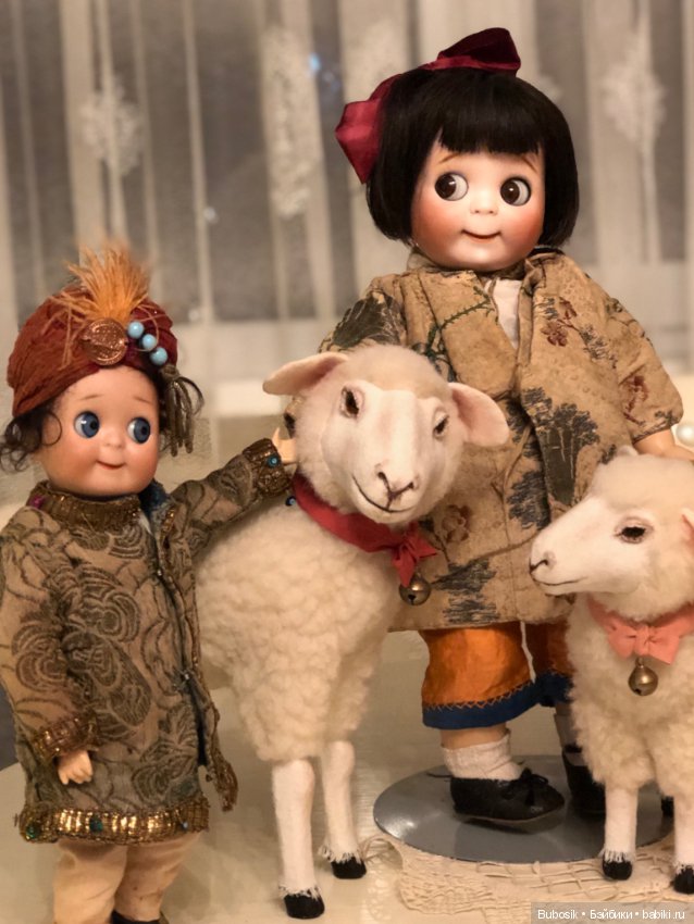 Топик хорошего настроения или как мы удачно отдохнули в Барселоне (фото 4)