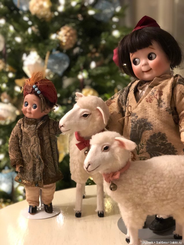 Топик хорошего настроения или как мы удачно отдохнули в Барселоне