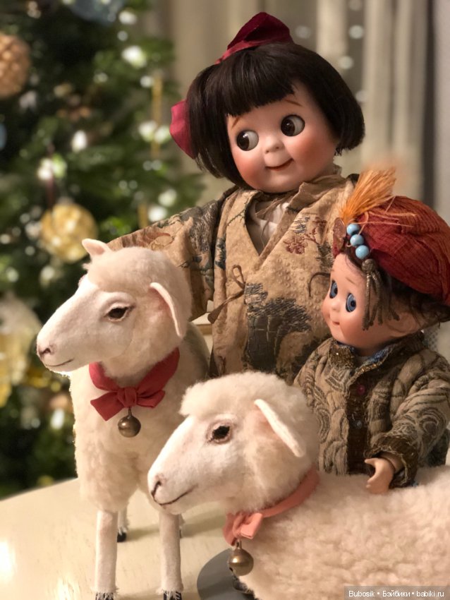 Топик хорошего настроения или как мы удачно отдохнули в Барселоне