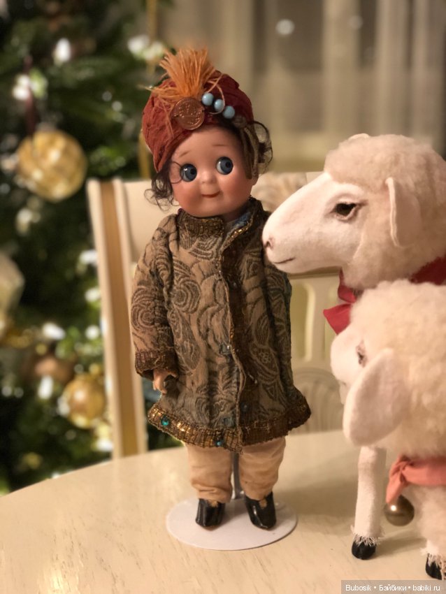 Топик хорошего настроения или как мы удачно отдохнули в Барселоне (фото 3)