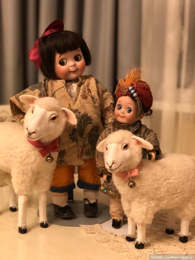 Топик хорошего настроения или как мы удачно отдохнули в Барселоне