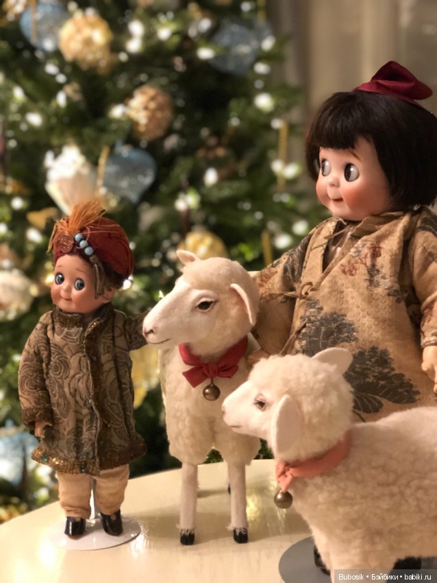 Топик хорошего настроения или как мы удачно отдохнули в Барселоне (фото 10)