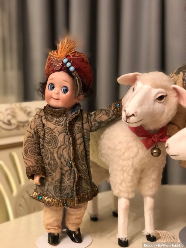 Топик хорошего настроения или как мы удачно отдохнули в Барселоне (фото 6)