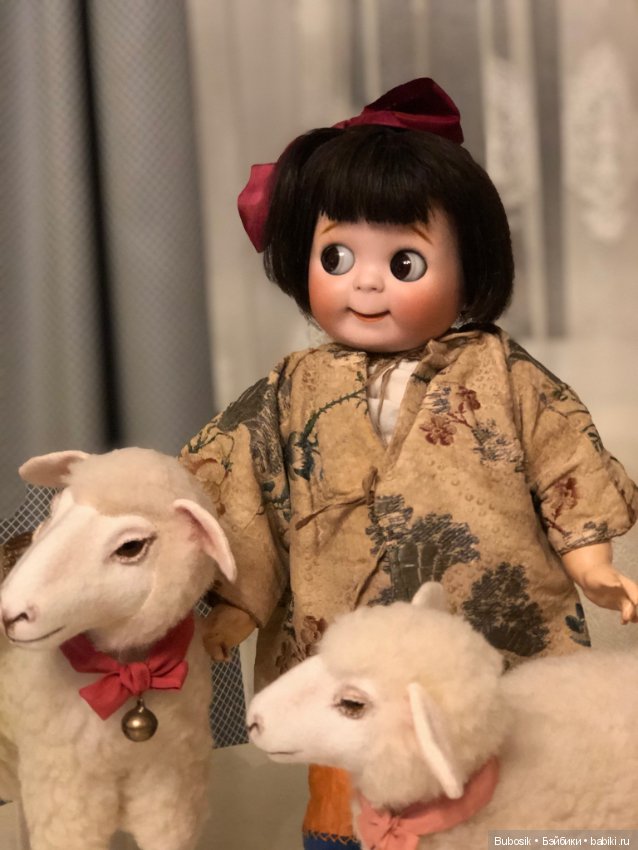 Топик хорошего настроения или как мы удачно отдохнули в Барселоне (фото 2)