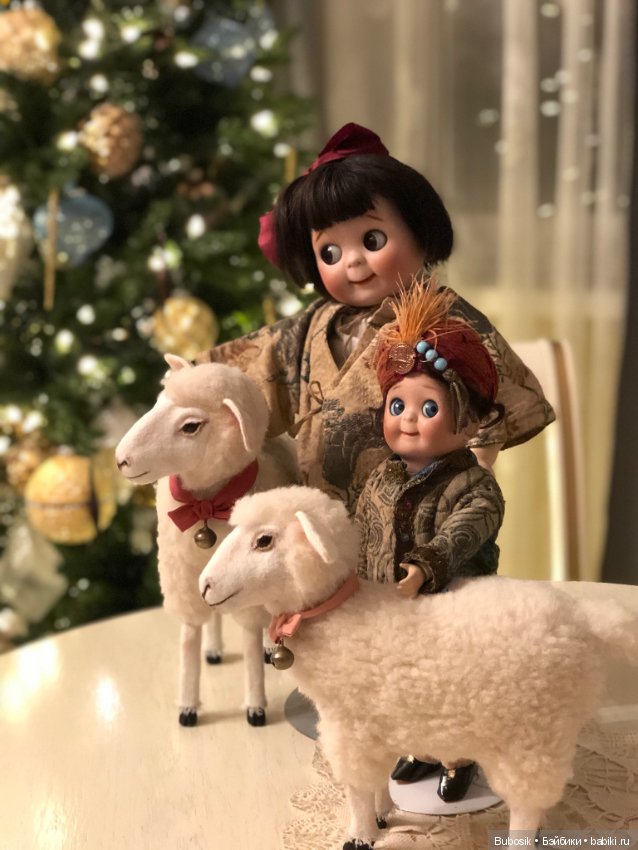 Топик хорошего настроения или как мы удачно отдохнули в Барселоне