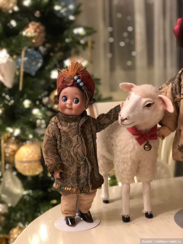 Топик хорошего настроения или как мы удачно отдохнули в Барселоне (фото 9)