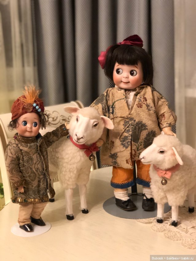 Топик хорошего настроения или как мы удачно отдохнули в Барселоне