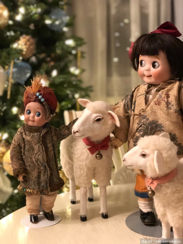 Топик хорошего настроения или как мы удачно отдохнули в Барселоне (фото 8)