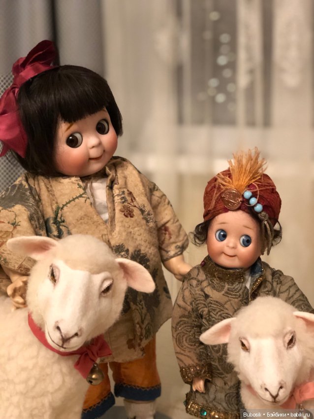 Топик хорошего настроения или как мы удачно отдохнули в Барселоне