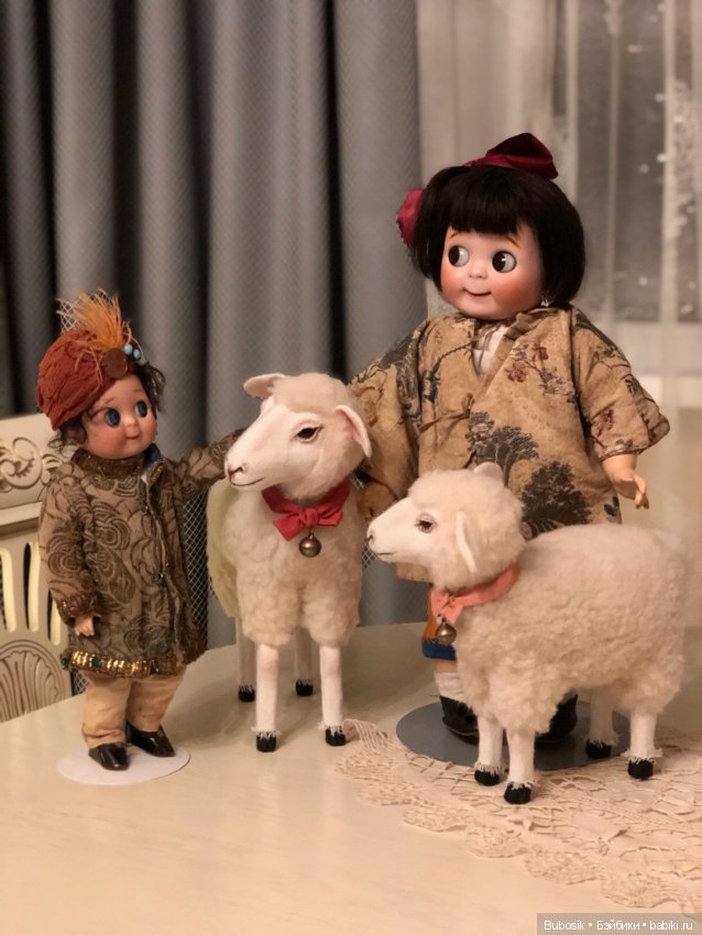 Топик хорошего настроения или как мы удачно отдохнули в Барселоне (фото 5)