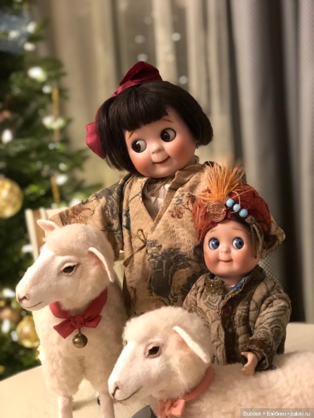 Топик хорошего настроения или как мы удачно отдохнули в Барселоне