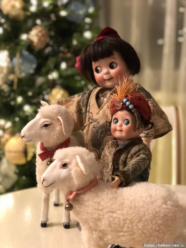 Топик хорошего настроения или как мы удачно отдохнули в Барселоне