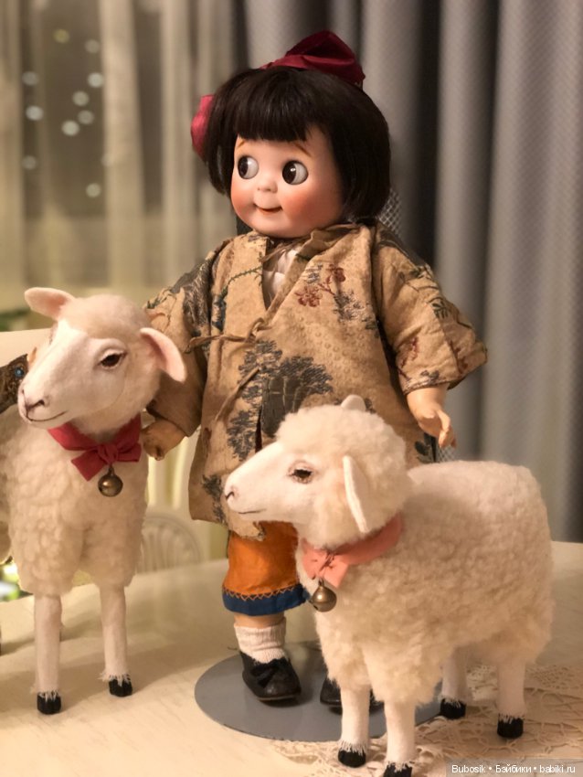 Топик хорошего настроения или как мы удачно отдохнули в Барселоне (фото 7)