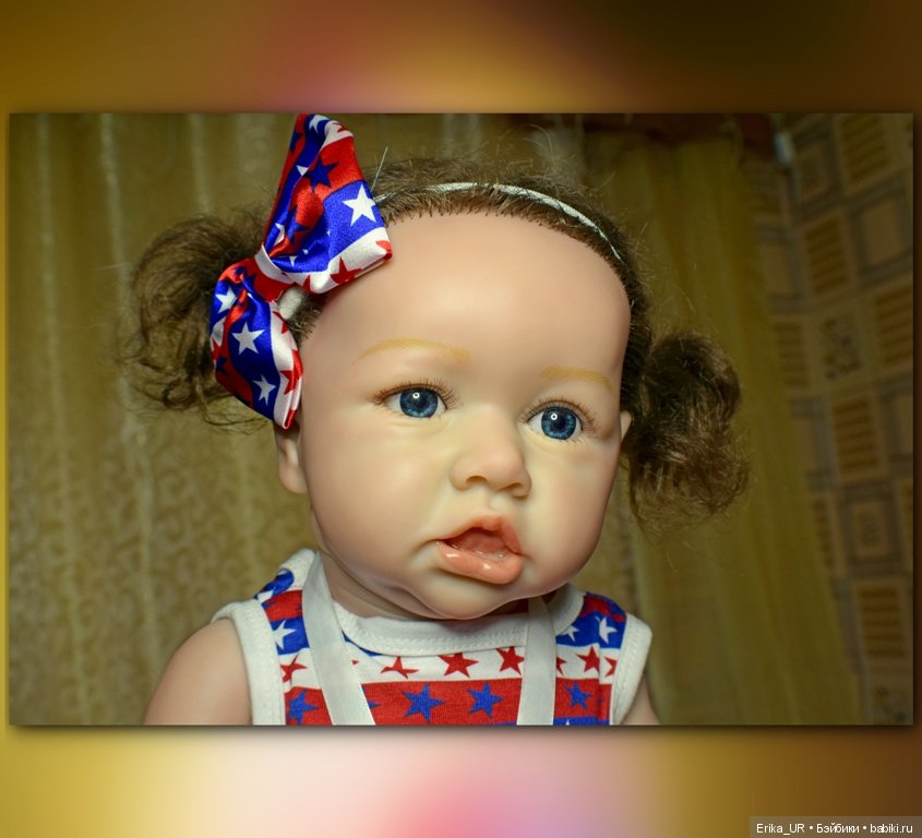 NPK и Hoomai baby doll — Игровые куклы разных производителей (Разное): редкие бренды