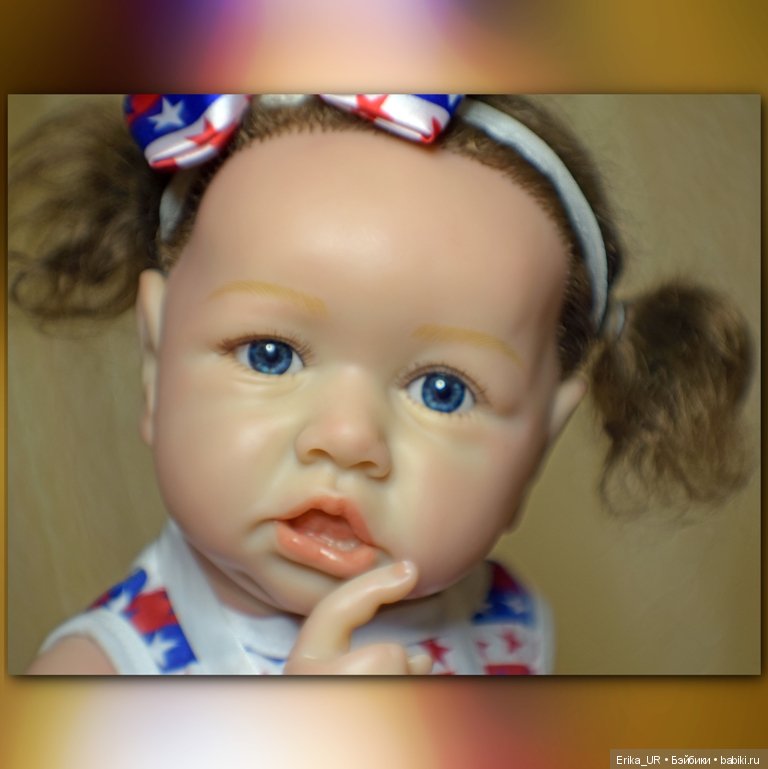 NPK и Hoomai baby doll — Игровые куклы разных производителей (Разное): редкие бренды