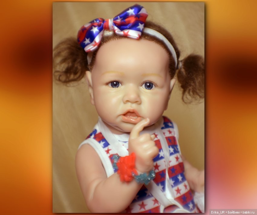 NPK и Hoomai baby doll — Игровые куклы разных производителей (Разное): редкие бренды