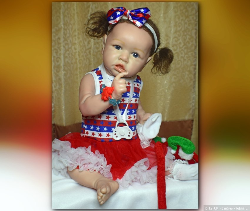 NPK и Hoomai baby doll — Игровые куклы разных производителей (Разное): редкие бренды