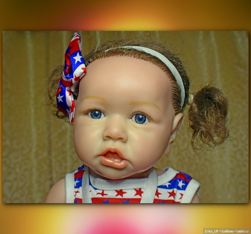 NPK и Hoomai baby doll — Игровые куклы разных производителей (Разное): редкие бренды