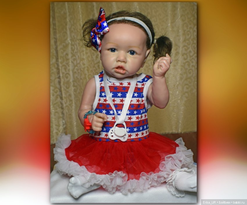 NPK и Hoomai baby doll — Игровые куклы разных производителей (Разное): редкие бренды