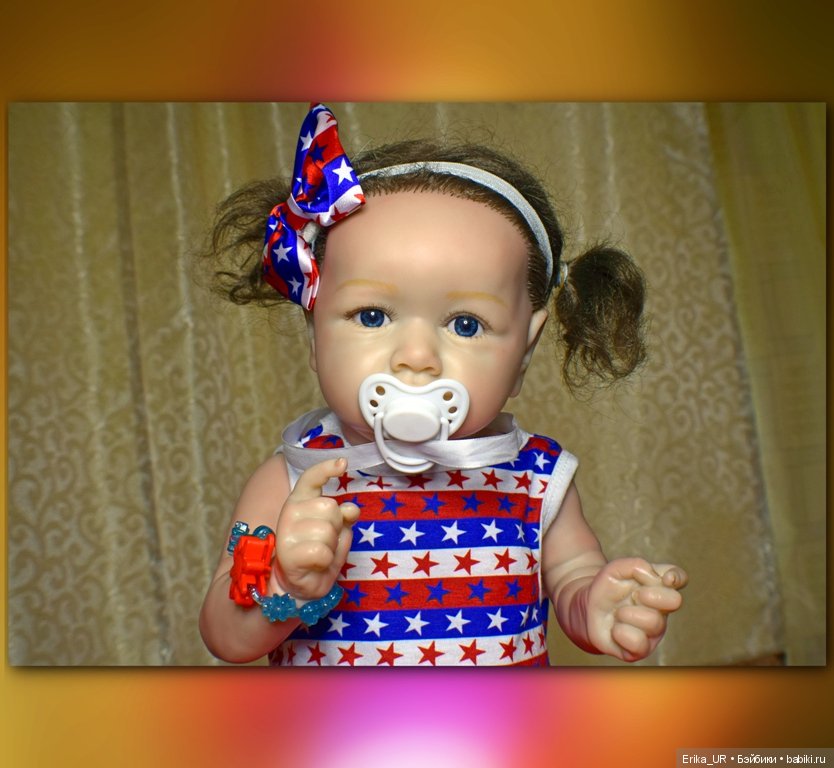 NPK и Hoomai baby doll — Игровые куклы разных производителей (Разное): редкие бренды