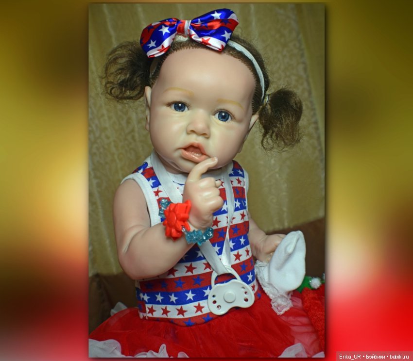 NPK и Hoomai baby doll — Игровые куклы разных производителей (Разное): редкие бренды