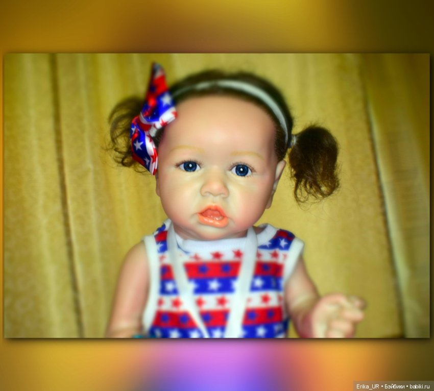 NPK и Hoomai baby doll — Игровые куклы разных производителей (Разное): редкие бренды