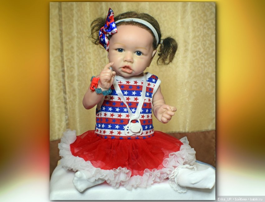 NPK и Hoomai baby doll — Игровые куклы разных производителей (Разное): редкие бренды