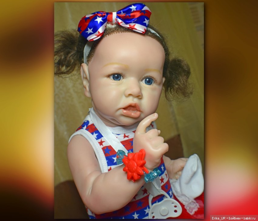 NPK и Hoomai baby doll — Игровые куклы разных производителей (Разное): редкие бренды