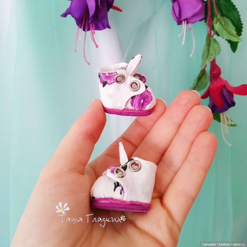 Капельку нежнятинки — Авторские текстильные куклы: Вальдорфские (фото 3)