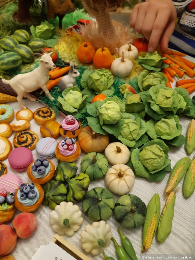 Эйфория предновогодней суеты. МЛЫН. Минск 2019