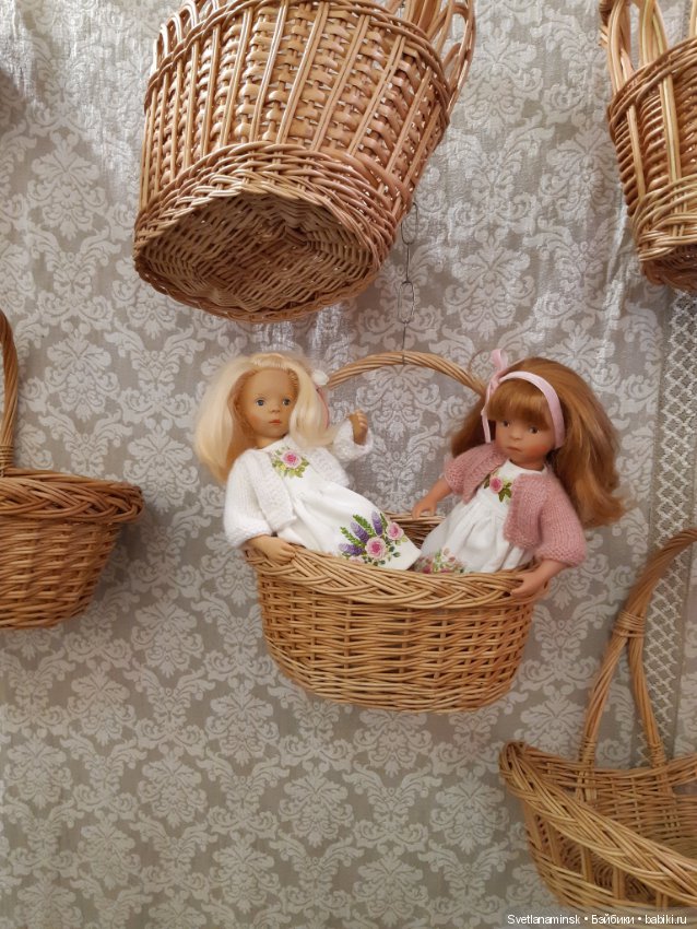 Эйфория предновогодней суеты. МЛЫН. Минск 2019