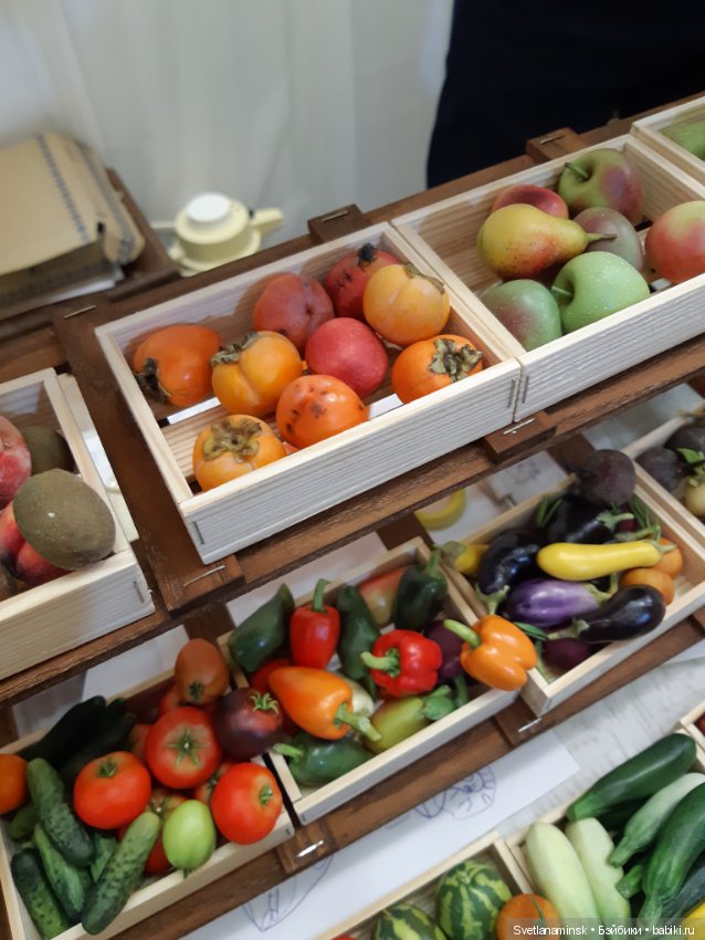 Эйфория предновогодней суеты. МЛЫН. Минск 2019