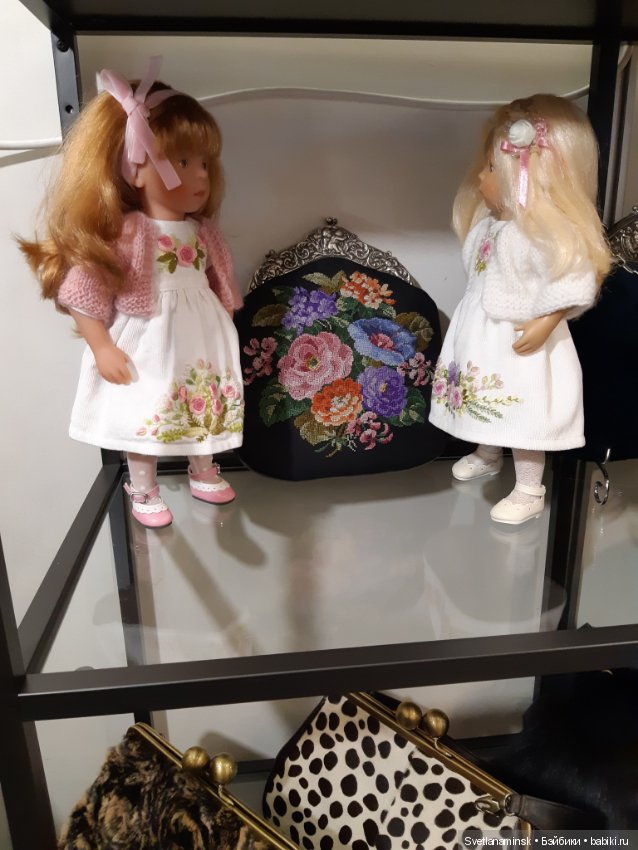 Эйфория предновогодней суеты. МЛЫН. Минск 2019