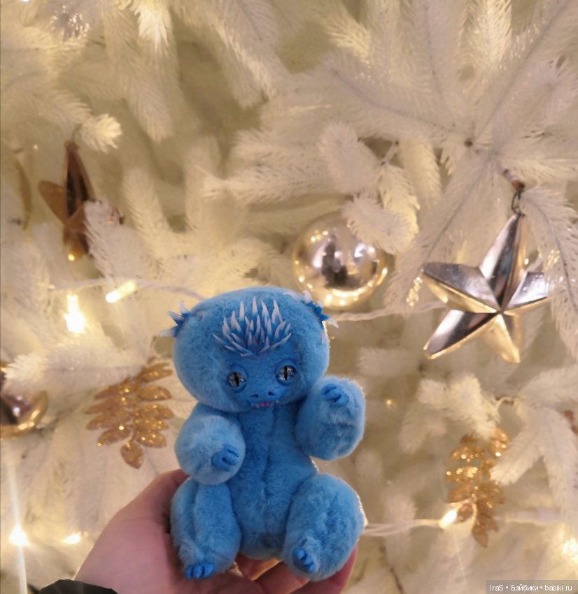 Мои "5 копеек" или выставка в Гостином дворе. Искусство куклы 2019