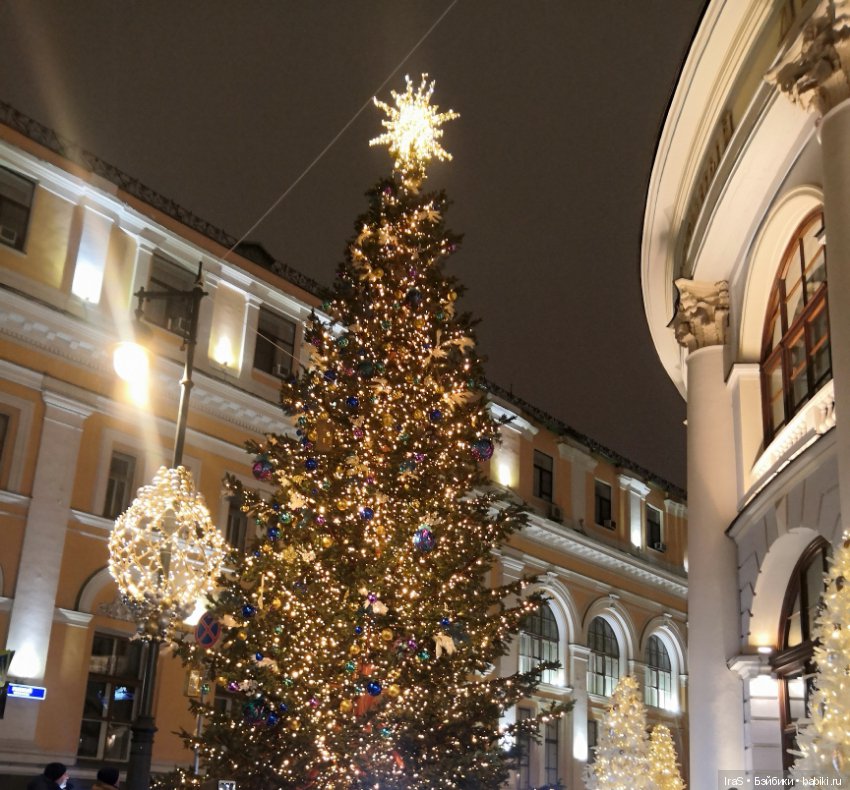 Мои "5 копеек" или выставка в Гостином дворе. Искусство куклы 2019