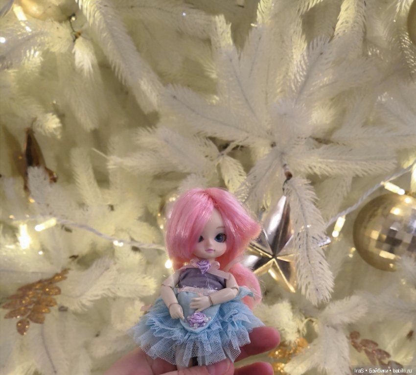 Мои "5 копеек" или выставка в Гостином дворе. Искусство куклы 2019