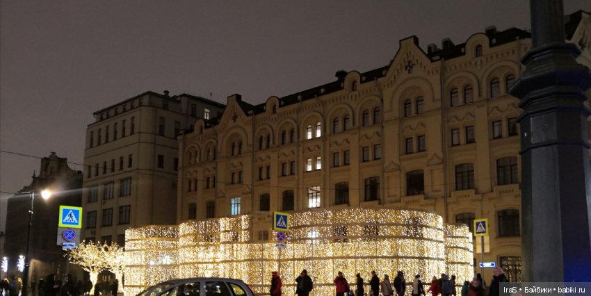 Мои "5 копеек" или выставка в Гостином дворе. Искусство куклы 2019