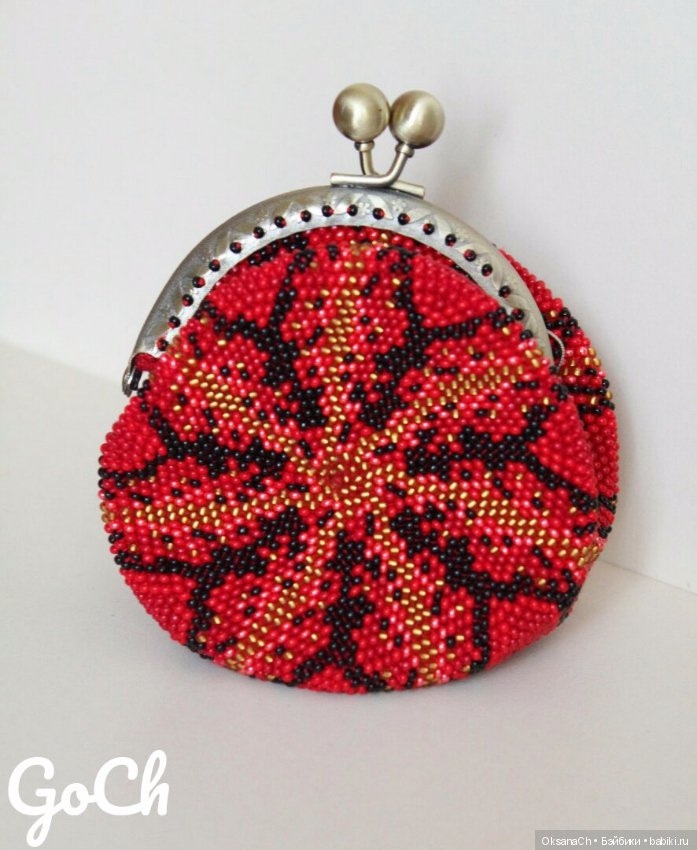 "Змеиная" тема — Другие хобби и увлечения: сад (фото 2)